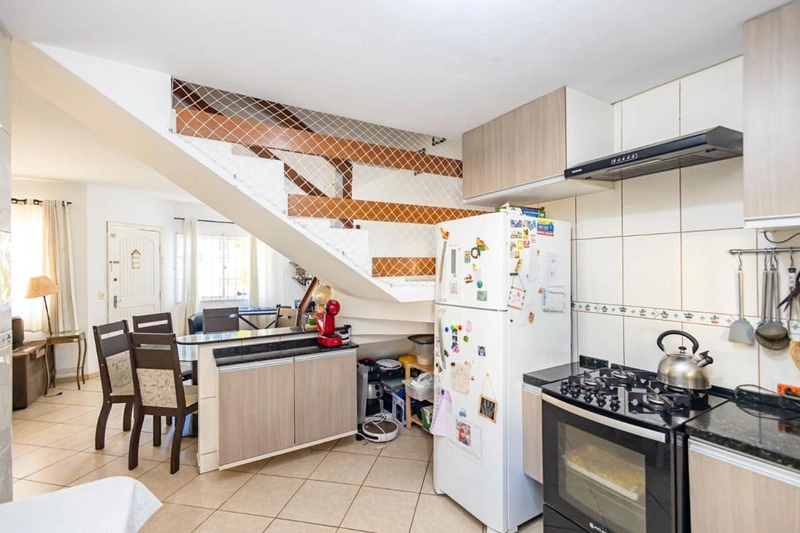 null: 6ª foto da galeria de imagens do imóvel