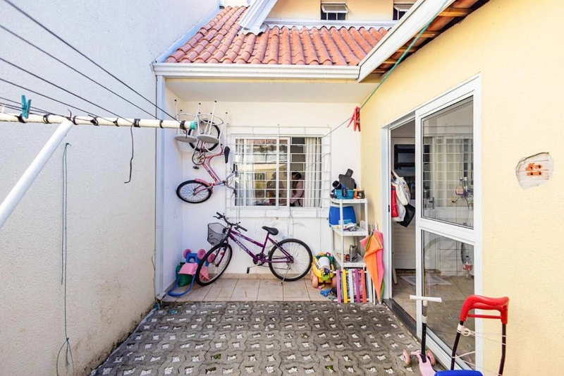 null: 9ª foto da galeria de imagens do imóvel