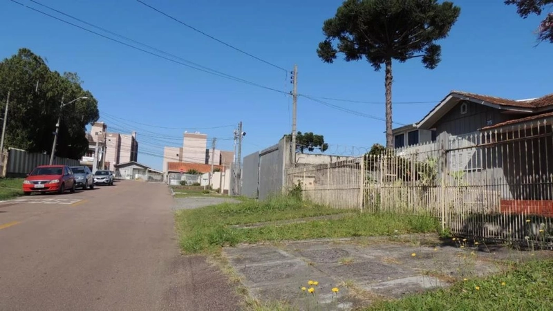 null: 11ª foto da galeria de imagens do imóvel