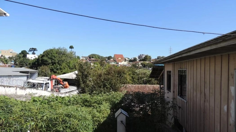 null: 13ª foto da galeria de imagens do imóvel