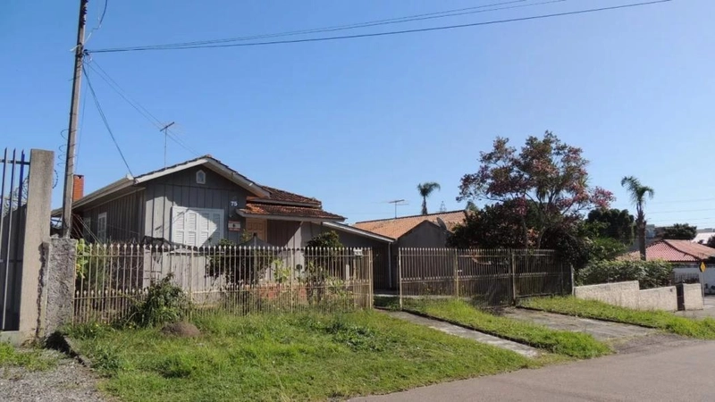 null: 6ª foto da galeria de imagens do imóvel