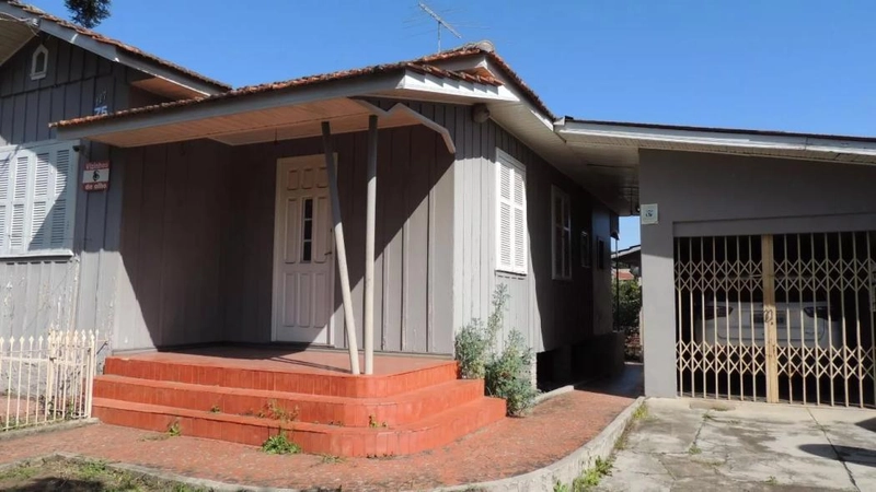 null: 9ª foto da galeria de imagens do imóvel