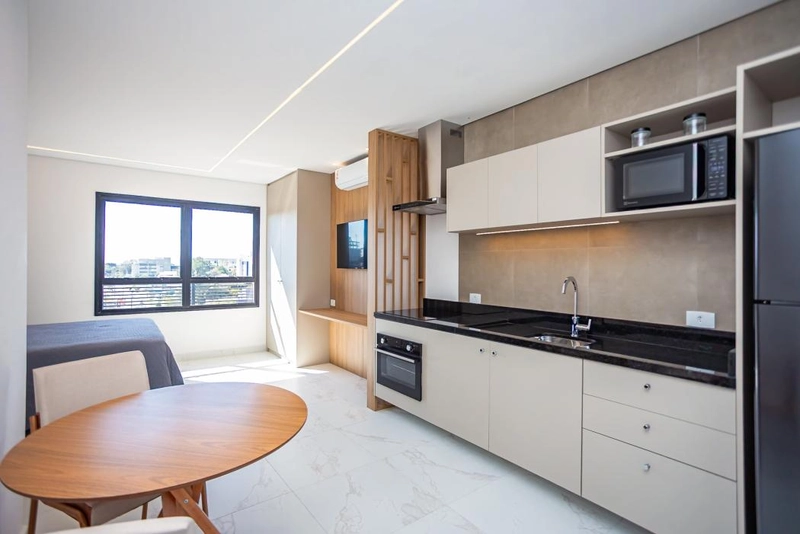 null: 1ª foto da galeria de imagens do imóvel