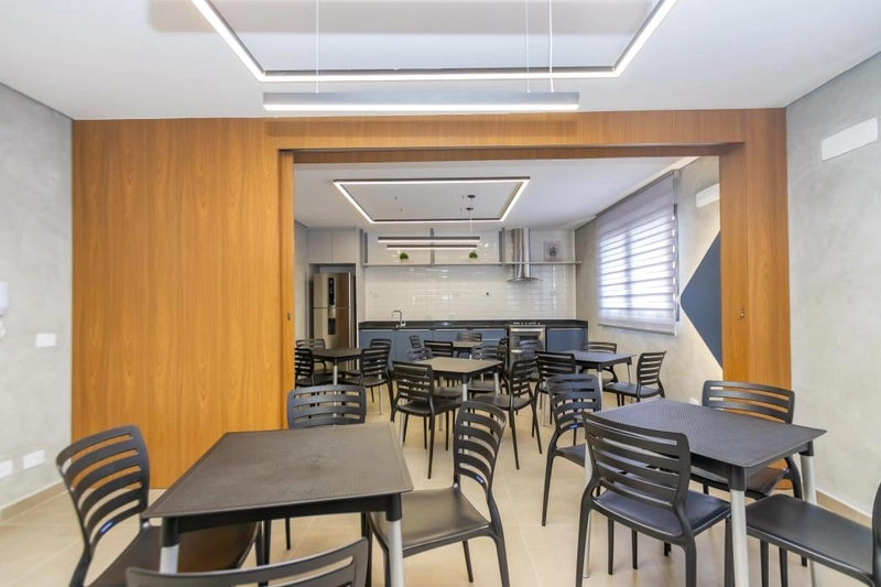 null: 13ª foto da galeria de imagens do imóvel