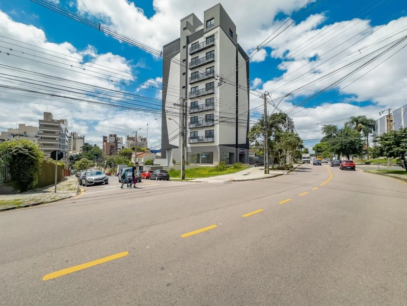 null: 9ª foto da galeria de imagens do imóvel