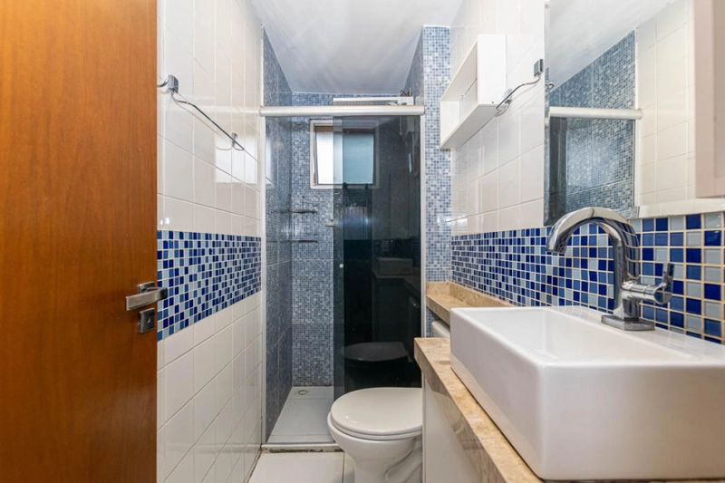 null: 10ª foto da galeria de imagens do imóvel