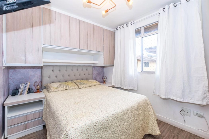 null: 12ª foto da galeria de imagens do imóvel