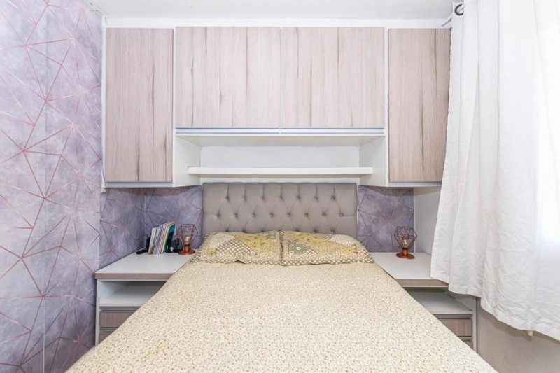 null: 13ª foto da galeria de imagens do imóvel