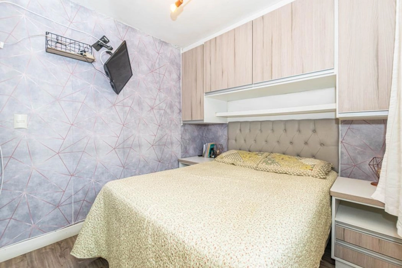 null: 14ª foto da galeria de imagens do imóvel