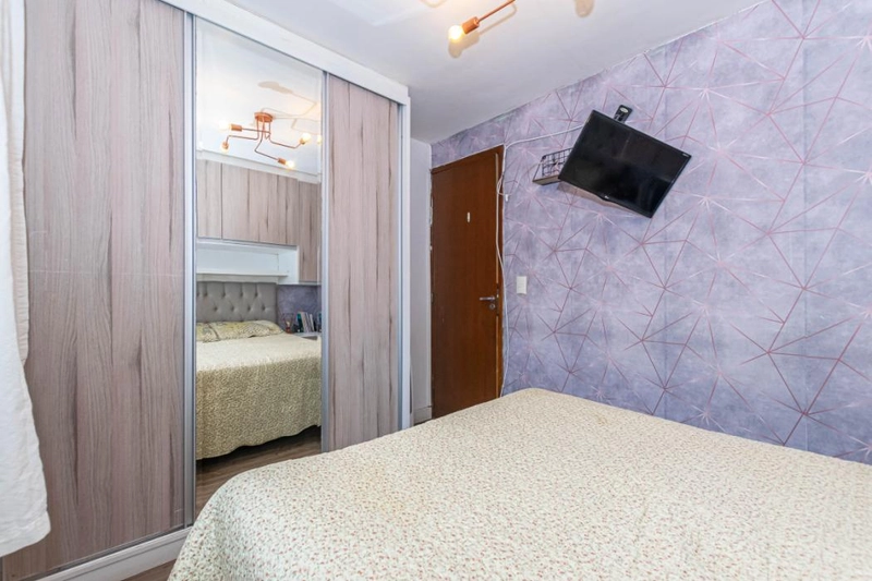 null: 15ª foto da galeria de imagens do imóvel