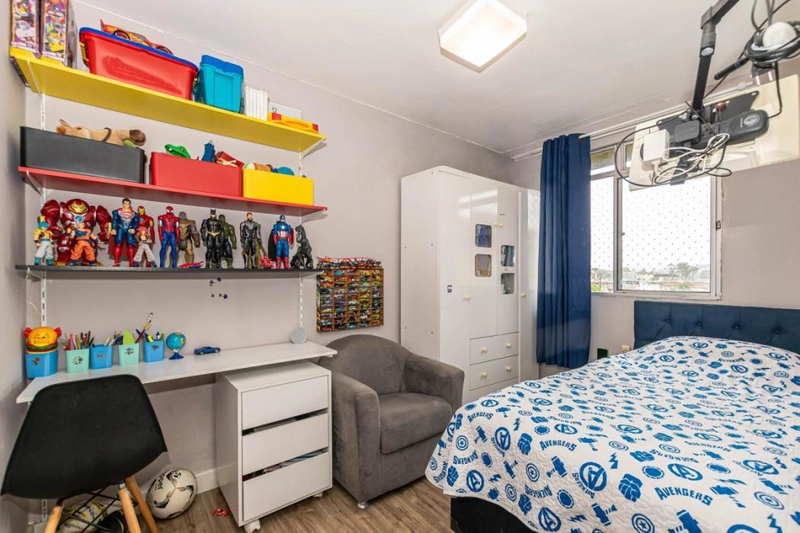 null: 17ª foto da galeria de imagens do imóvel