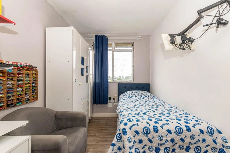 null: 18ª foto da galeria de imagens do imóvel