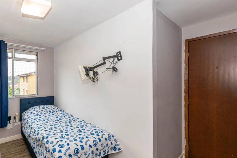 null: 19ª foto da galeria de imagens do imóvel