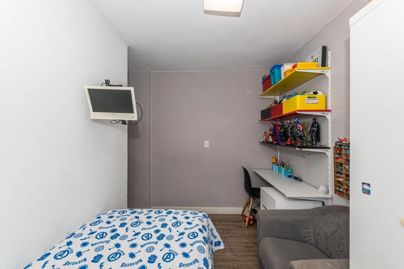 null: 20ª foto da galeria de imagens do imóvel