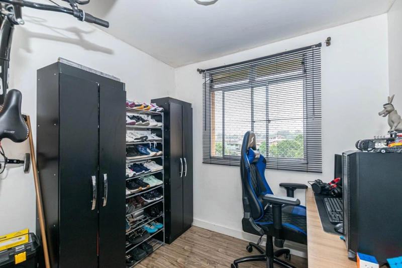 null: 22ª foto da galeria de imagens do imóvel