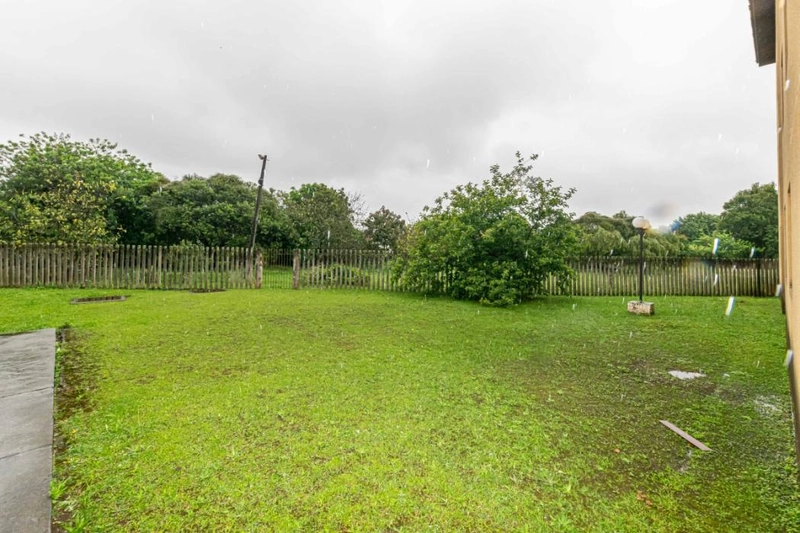 null: 24ª foto da galeria de imagens do imóvel