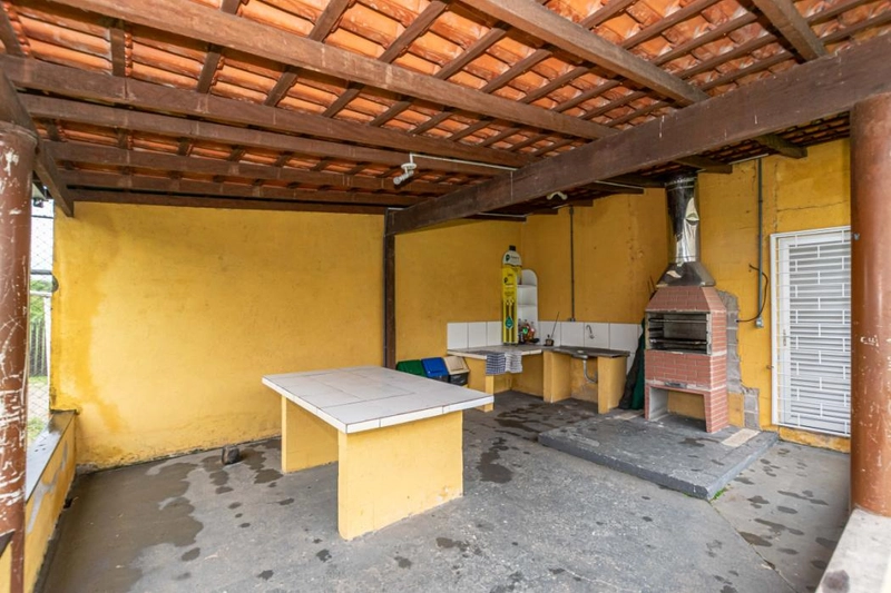 null: 29ª foto da galeria de imagens do imóvel