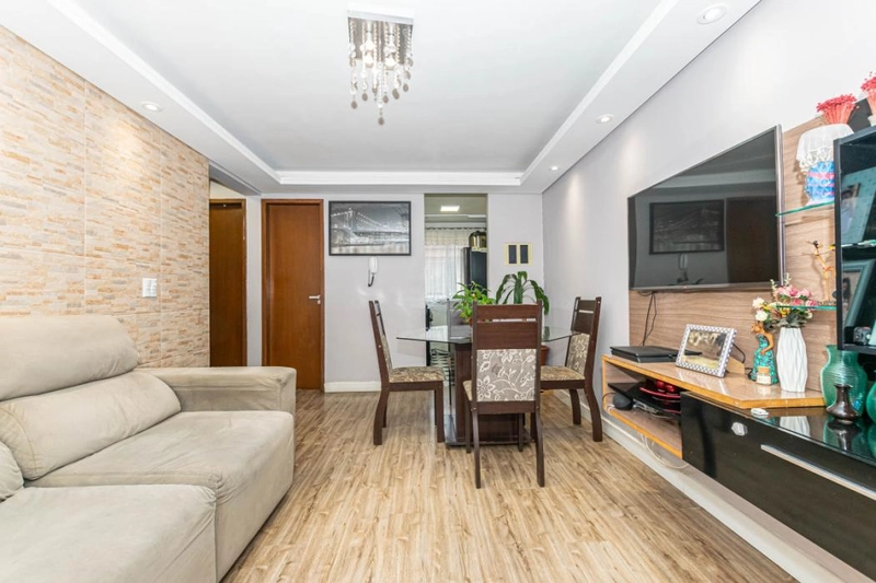 null: 3ª foto da galeria de imagens do imóvel