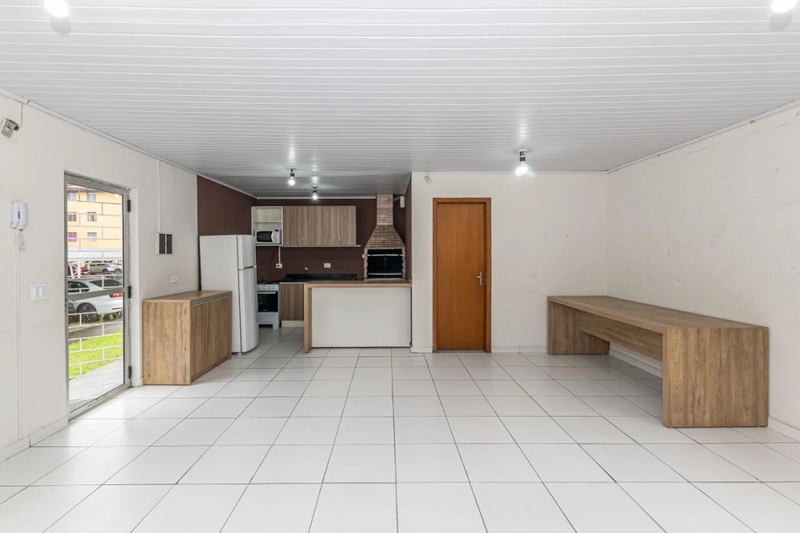 null: 31ª foto da galeria de imagens do imóvel