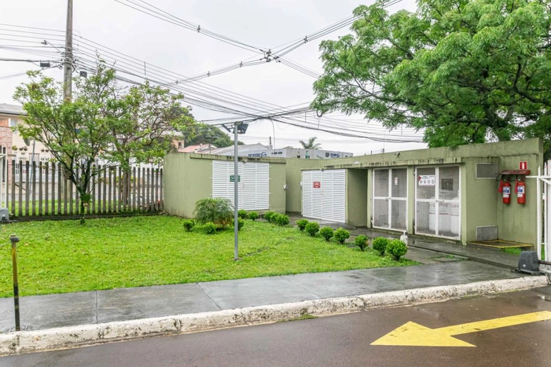 null: 32ª foto da galeria de imagens do imóvel