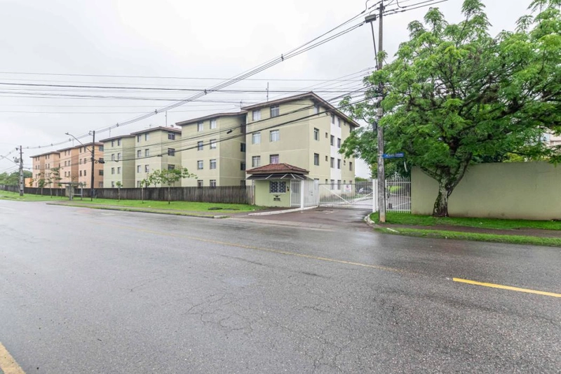 null: 33ª foto da galeria de imagens do imóvel