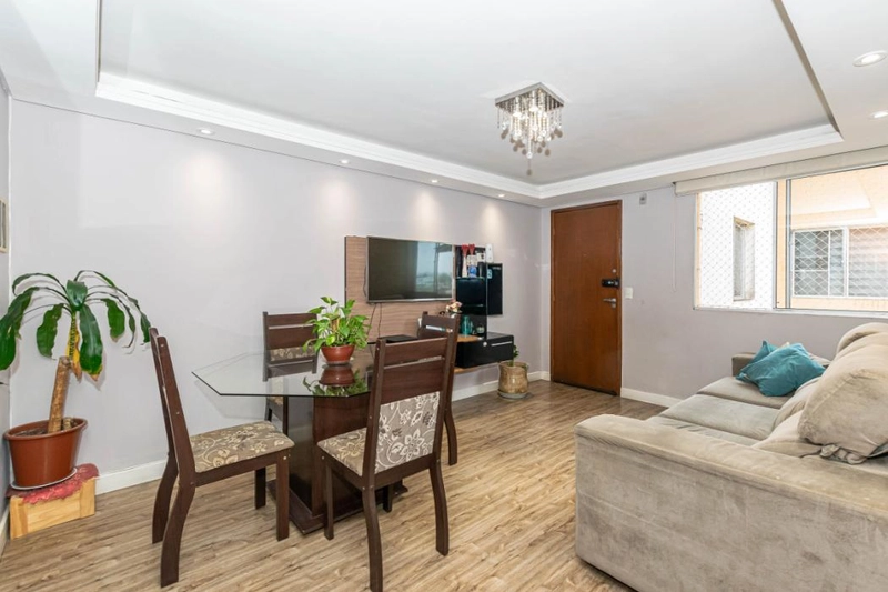 null: 4ª foto da galeria de imagens do imóvel