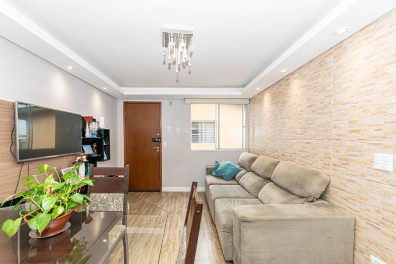 null: 5ª foto da galeria de imagens do imóvel