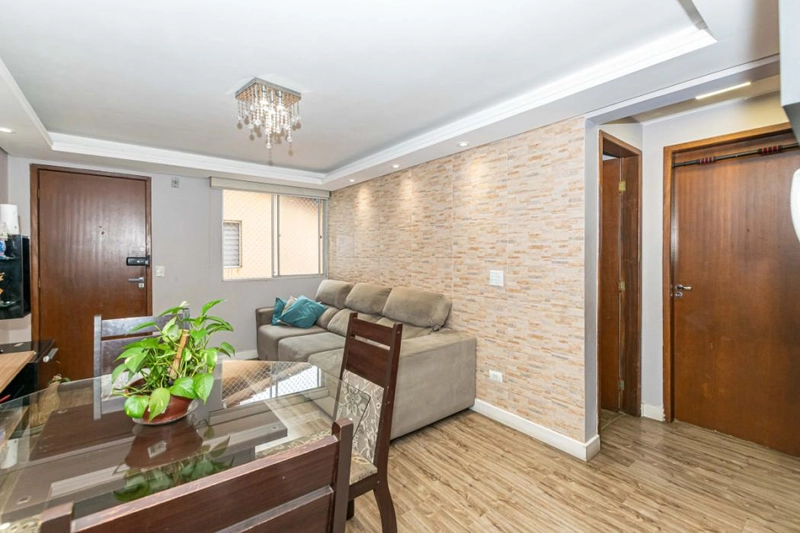 null: 6ª foto da galeria de imagens do imóvel