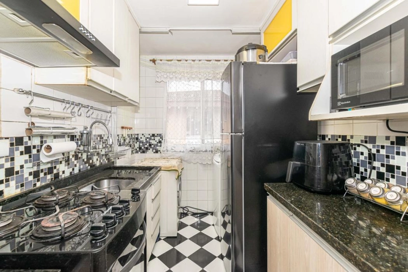 null: 7ª foto da galeria de imagens do imóvel