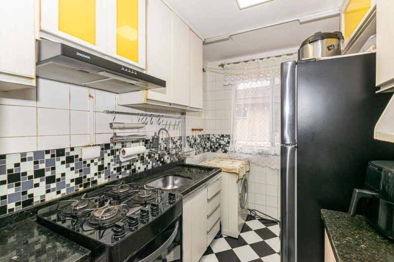 null: 8ª foto da galeria de imagens do imóvel