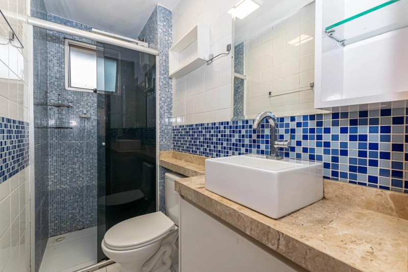 null: 9ª foto da galeria de imagens do imóvel