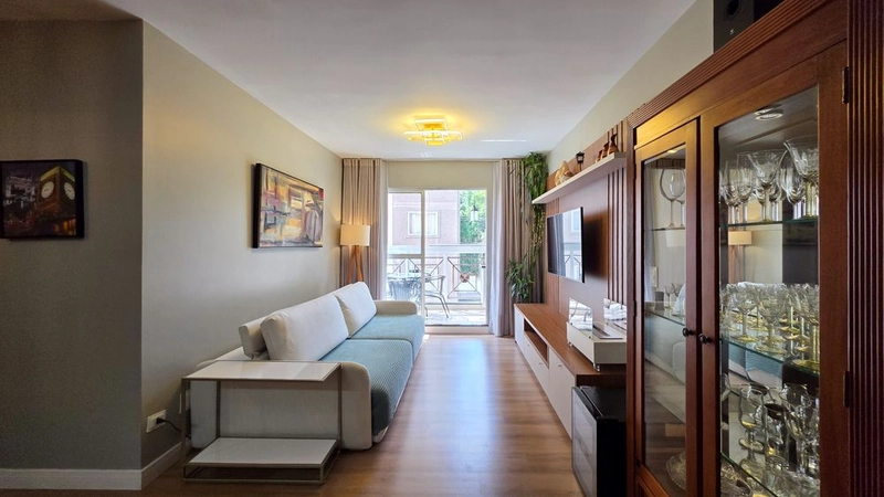 null: 1ª foto da galeria de imagens do imóvel