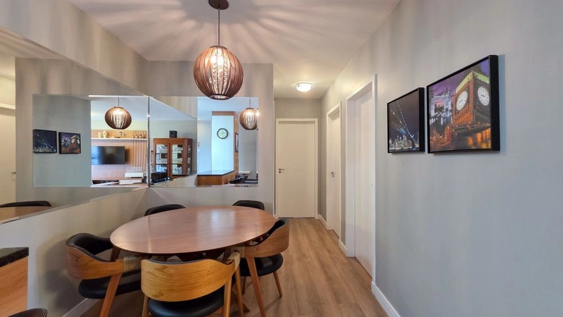 null: 10ª foto da galeria de imagens do imóvel