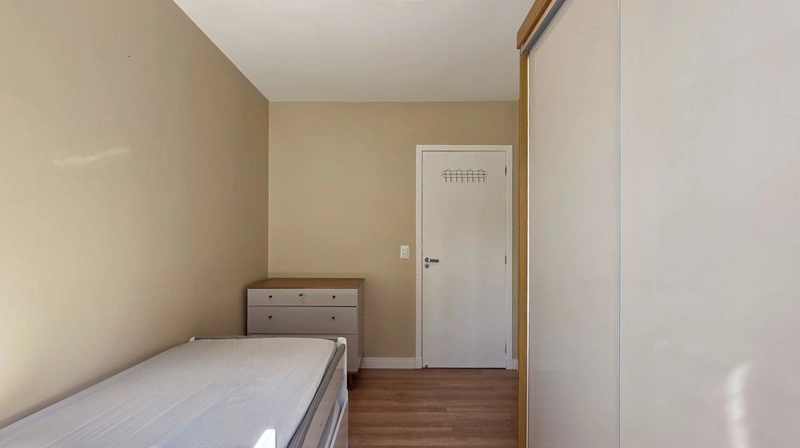 null: 12ª foto da galeria de imagens do imóvel