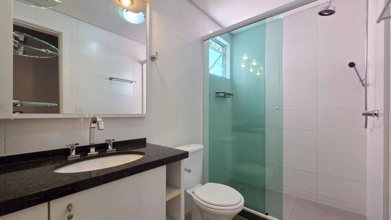 null: 13ª foto da galeria de imagens do imóvel