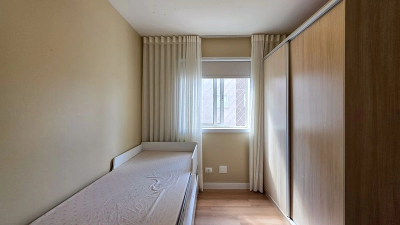 null: 14ª foto da galeria de imagens do imóvel