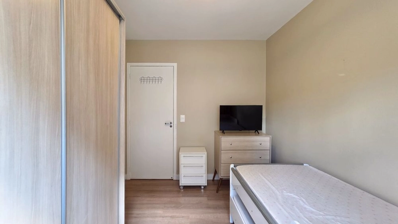 null: 15ª foto da galeria de imagens do imóvel