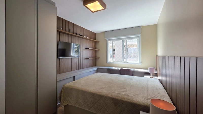 null: 16ª foto da galeria de imagens do imóvel