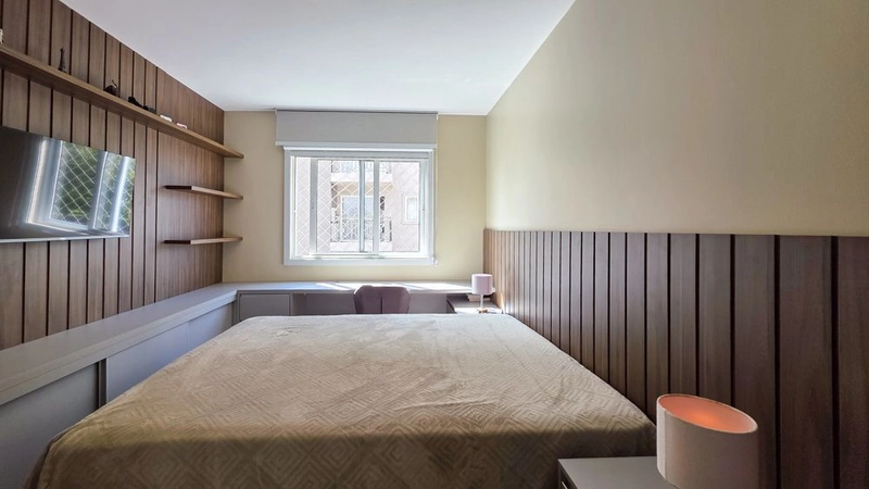 null: 17ª foto da galeria de imagens do imóvel