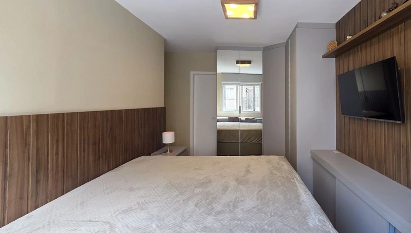 null: 18ª foto da galeria de imagens do imóvel