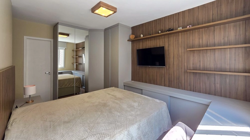 null: 19ª foto da galeria de imagens do imóvel