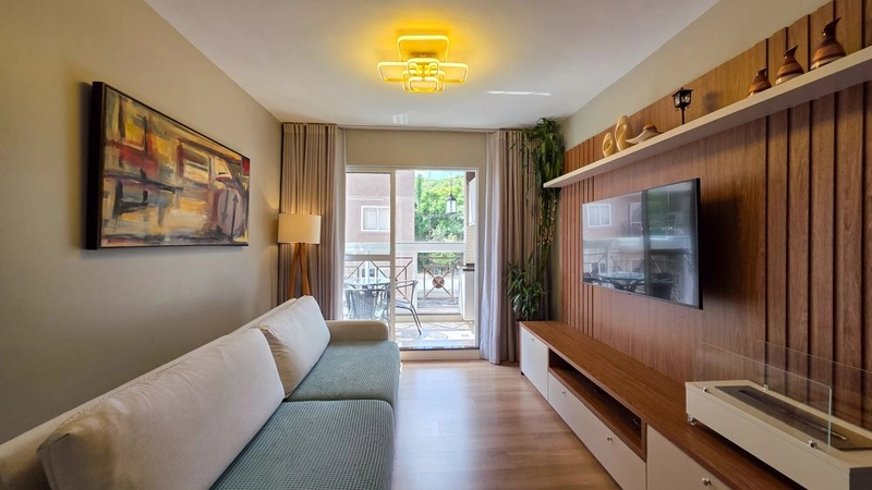 null: 2ª foto da galeria de imagens do imóvel