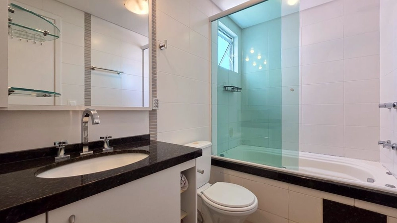 null: 20ª foto da galeria de imagens do imóvel