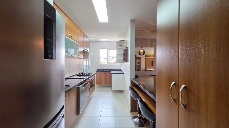 null: 21ª foto da galeria de imagens do imóvel