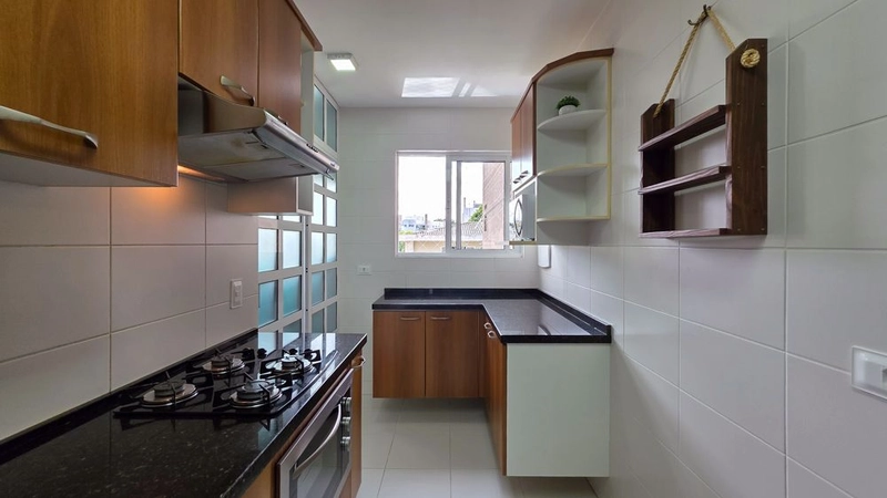 null: 23ª foto da galeria de imagens do imóvel