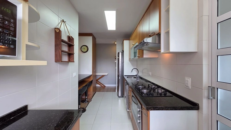 null: 24ª foto da galeria de imagens do imóvel