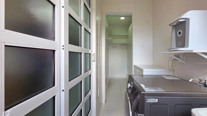 null: 25ª foto da galeria de imagens do imóvel