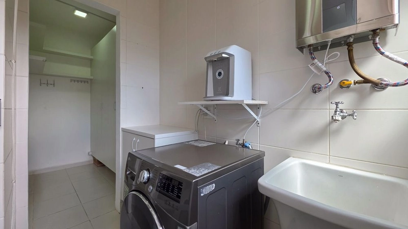 null: 26ª foto da galeria de imagens do imóvel