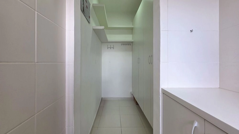 null: 27ª foto da galeria de imagens do imóvel