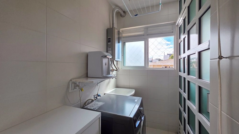 null: 29ª foto da galeria de imagens do imóvel